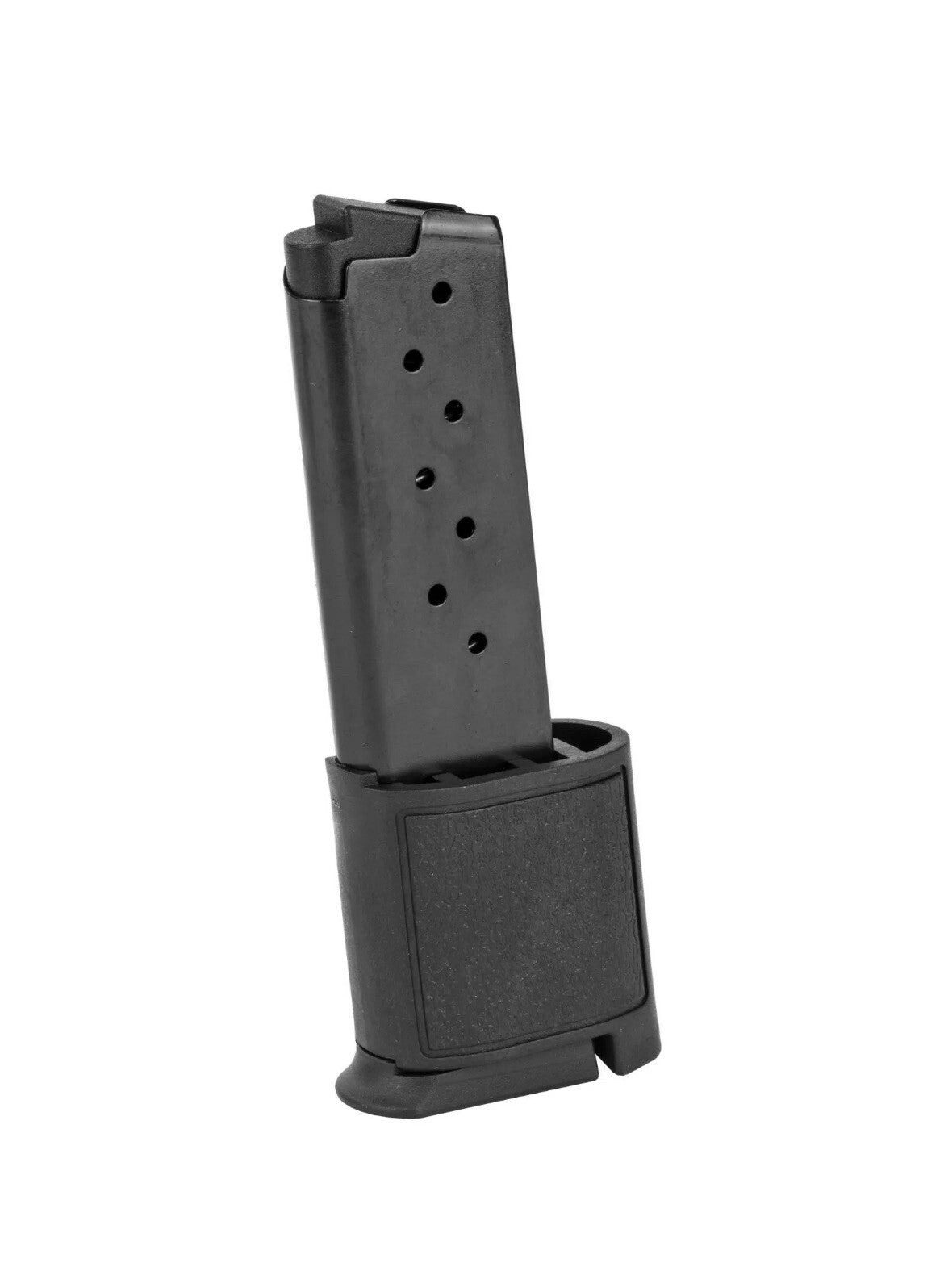 9mm P938 Magazine 10 Rounds Blue Steel for Sig Sauer - ProMag