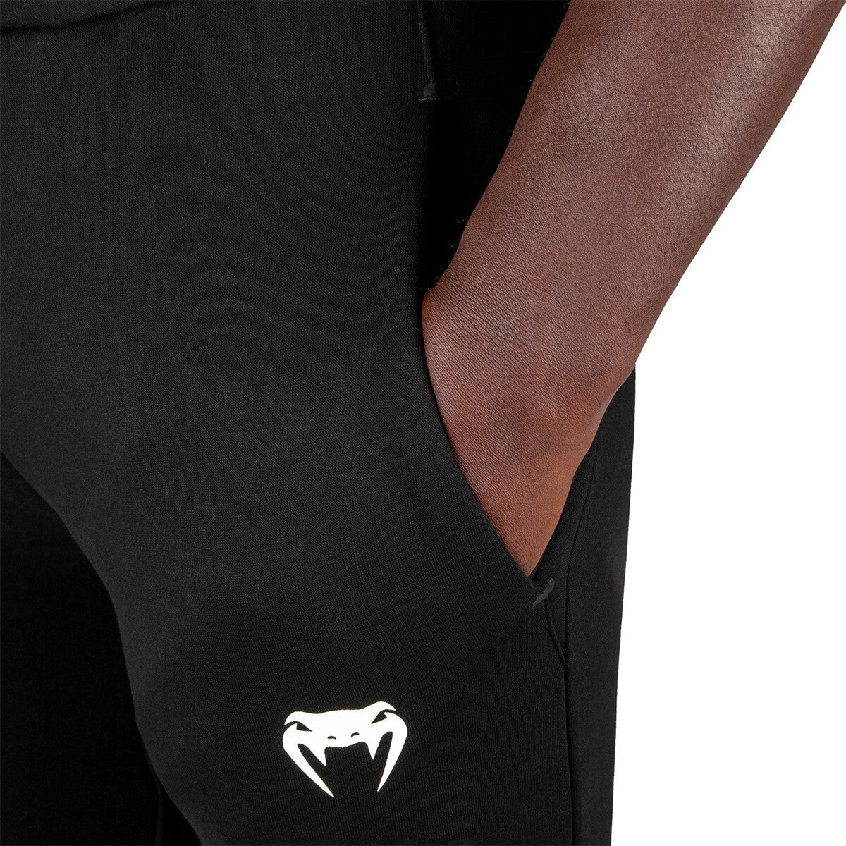 Men's Jogging Pants - Venum Contender 3.0 Athletic Sweatpants