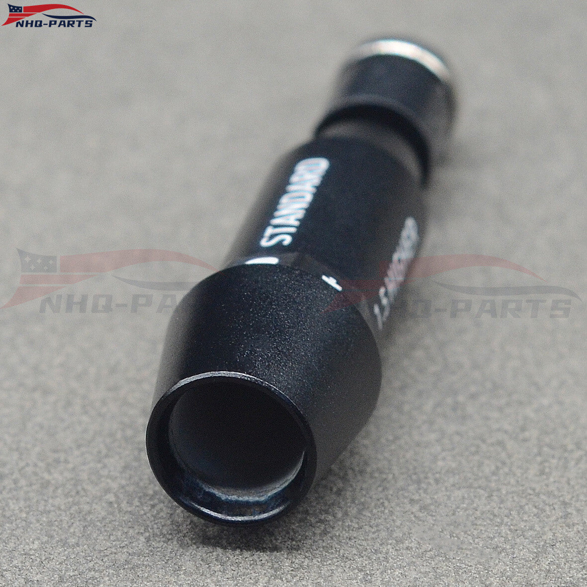 Golf Adapter Sleeve .335 for Titleist TSR2 TSR3 TSR4 Fairway Woods – Compatible with PXG GEN 4-6 Drivers
