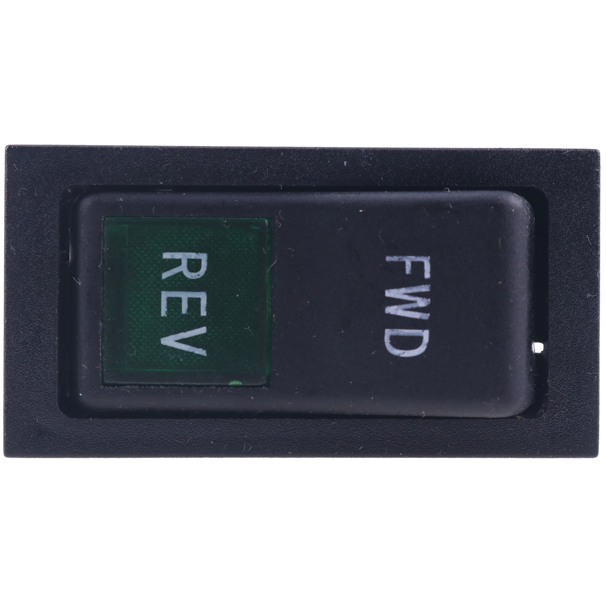 Golf Cart Forward Reverse Switch Compatible with Bad Boy Buggies