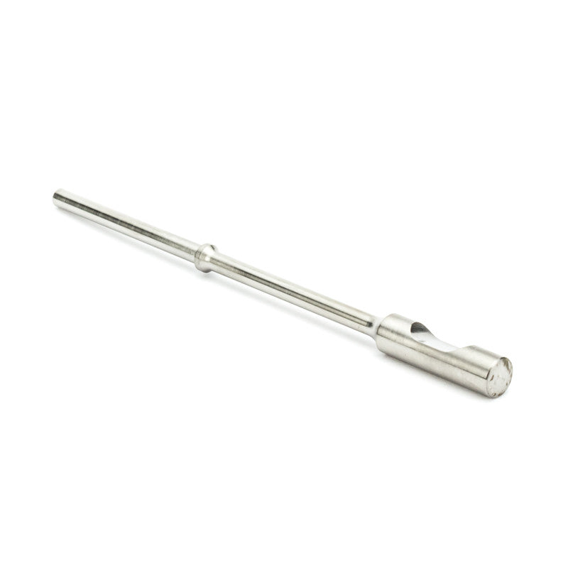 Remington 870 Firing Pin 3 1/16 Stainless Steel Replacement Part