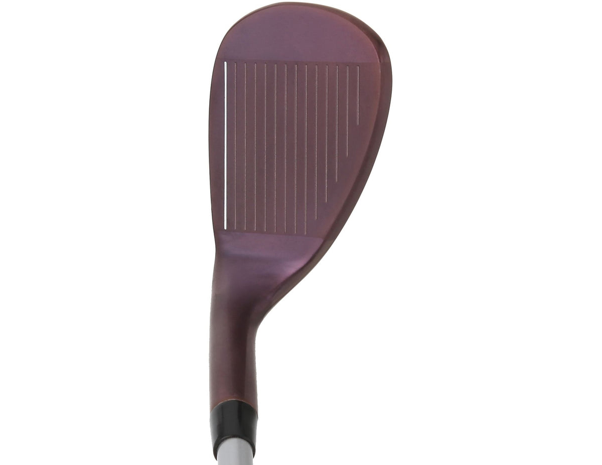 Women's Golf Wedge - Tour-Inspired Design, Multiple Lofts & Handedness
