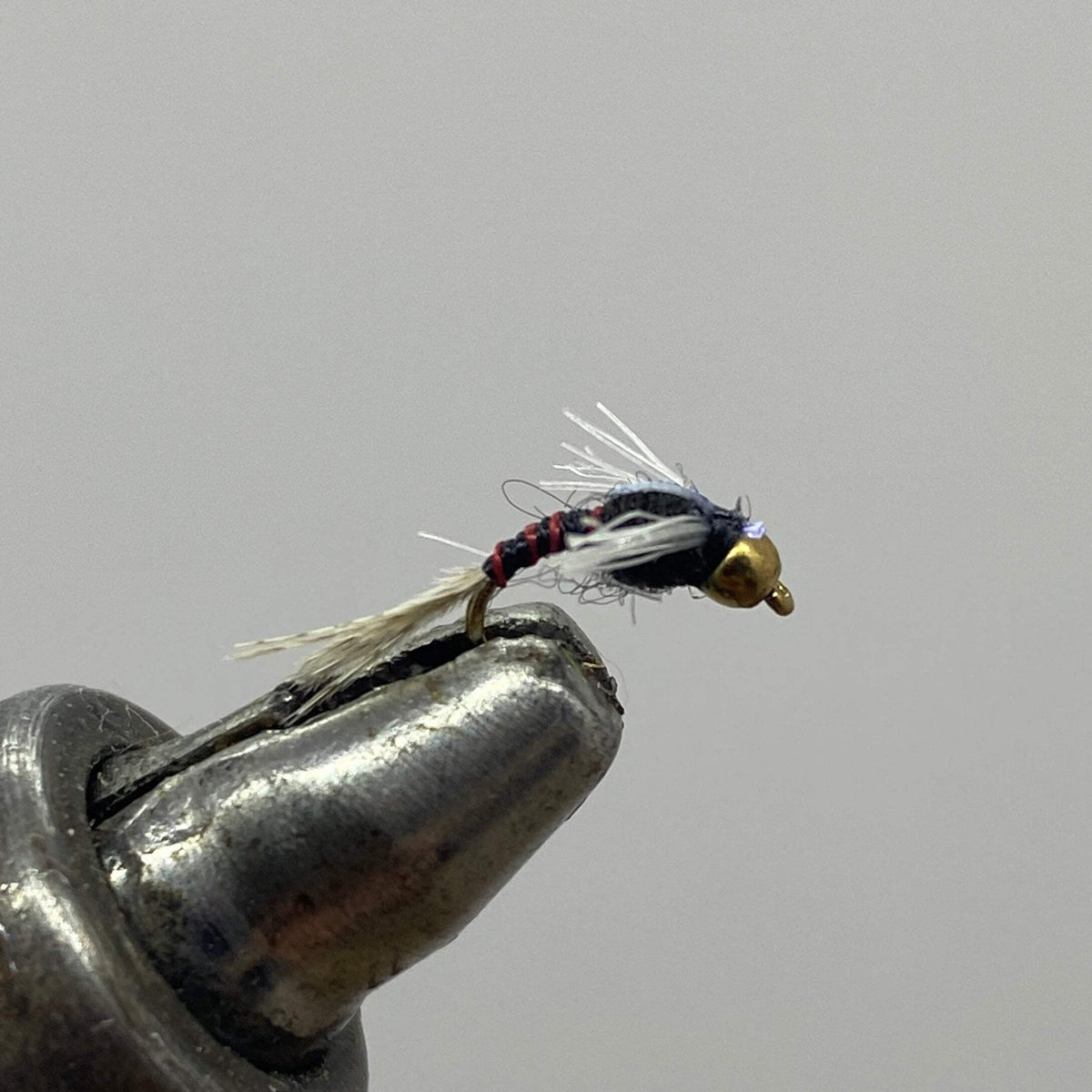 Fly Fishing Flies - Tungsten Beadhead Juju Baetis - Multiple Sizes