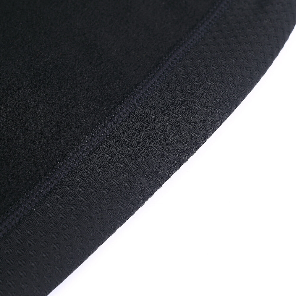 Unbranded Full Face Ski Mask Balaclava Winter Warm Fleece Hat