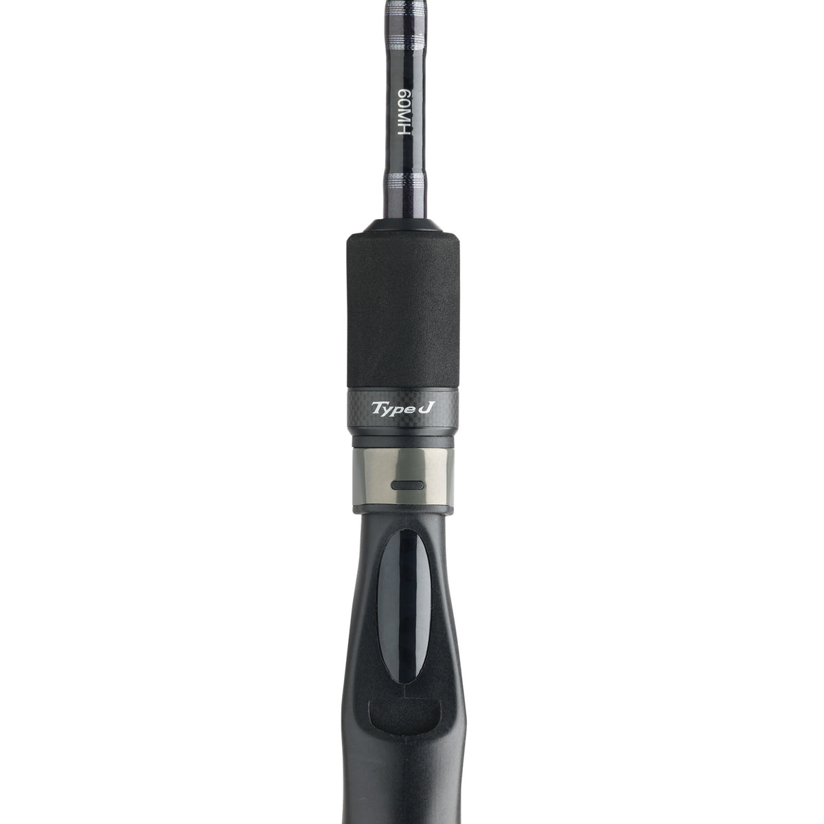 Shimano Talavera Type J A Saltwater Jigging Casting Rod - 6'0" Medium