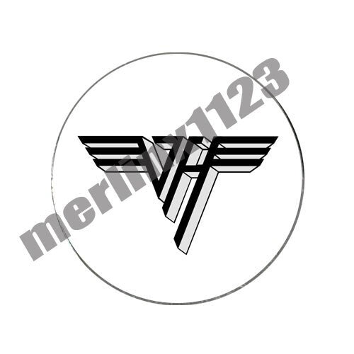 Golf Ball Marker Waterproof Steel USA Made – Professional Green Marking Accessory
