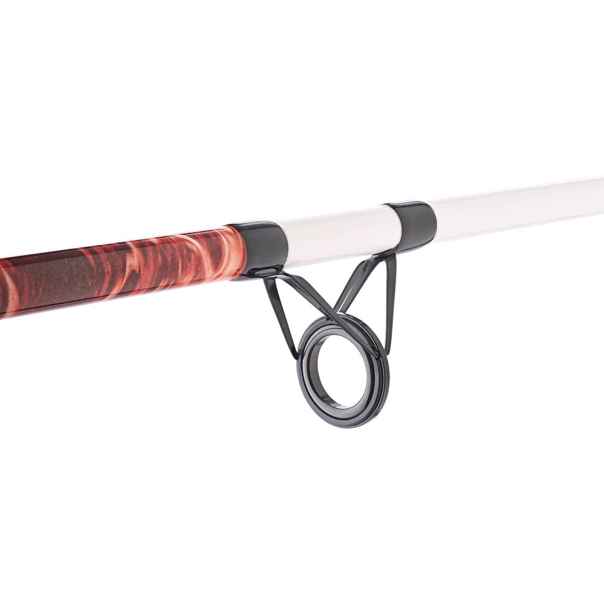9ft Spinning Fishing Rod & Reel Combo for Catfish & Saltwater Fishing