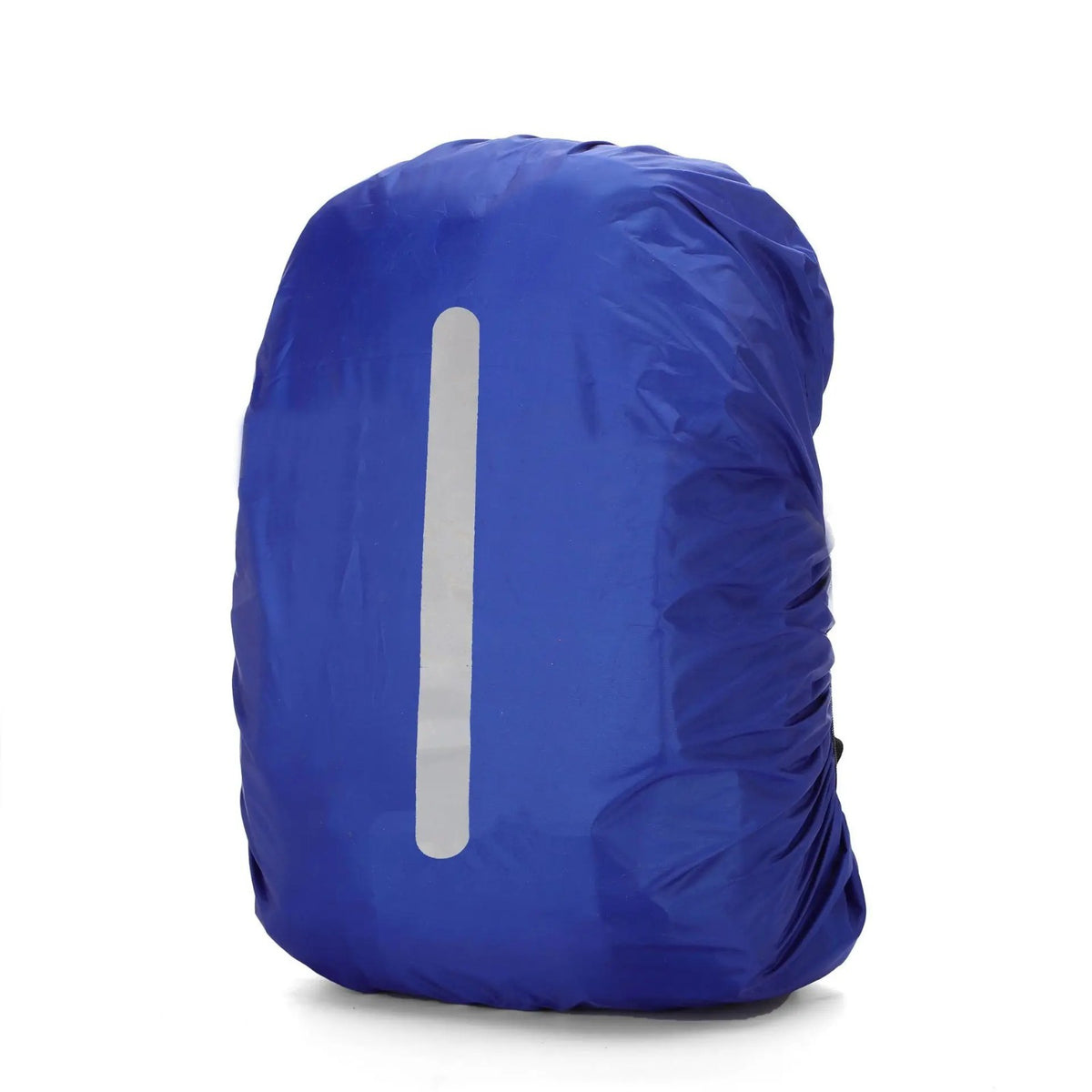 Reflective Waterproof Backpack Rain Cover for Hiking Camping & Outdoor Use