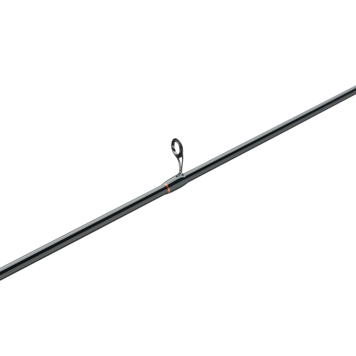 Shimano Nexave Spinning Combo 6'6" Medium Light Freshwater Fishing Set