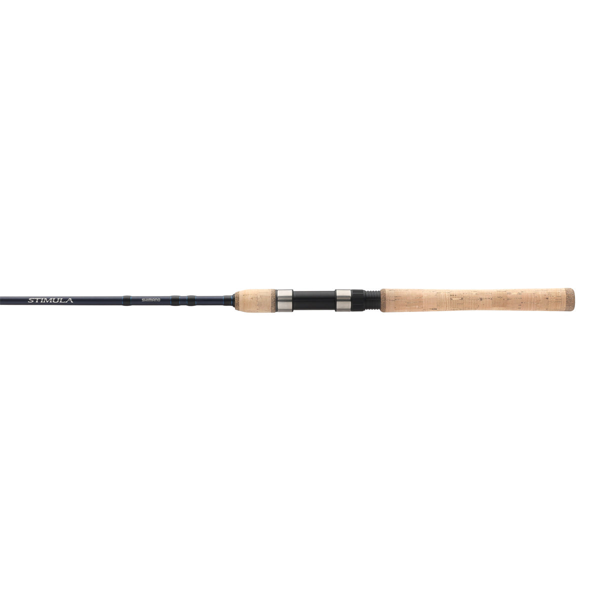 Shimano Stimula Spinning Rod 7ft Medium Light Freshwater & Light Inshore Fishing