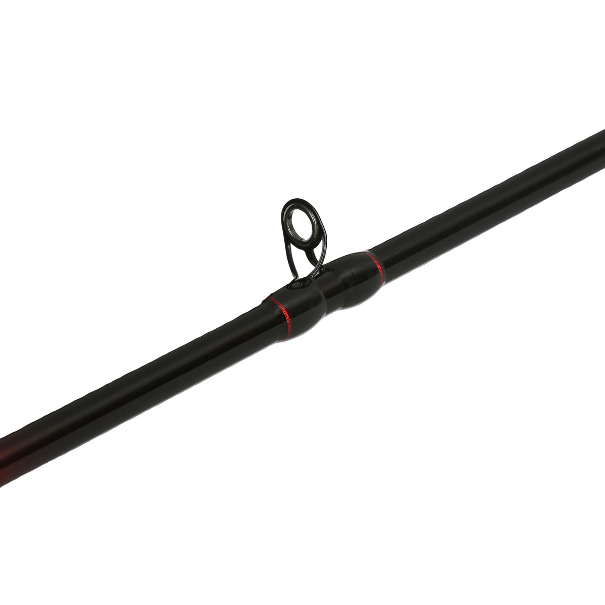 Freshwater Casting Rod 7ft Medium Heavy - Versatile Shimano Sojourn