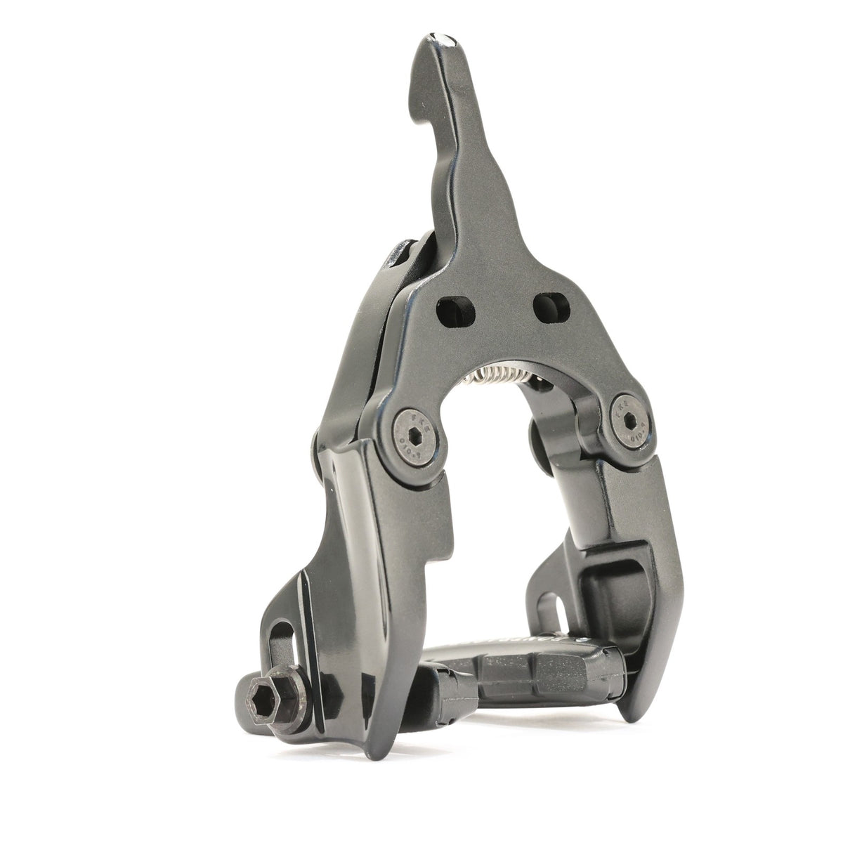 Rear Direct Mount Brake Caliper for Trek Speed Concept Gen 1 Bicycle
