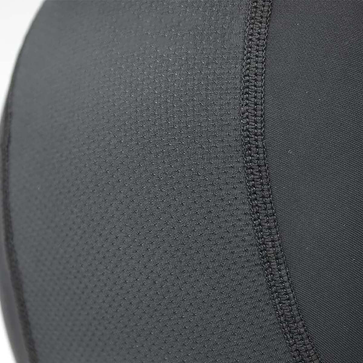 Breathable UV Protection Balaclava Face Mask for Skiing & Motorcycle Riding