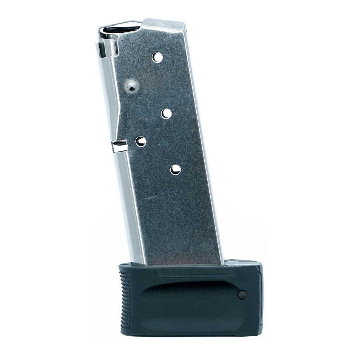 Beretta APX Carry 9mm 8-Round Magazine - Handgun Mag for Concealed Carry