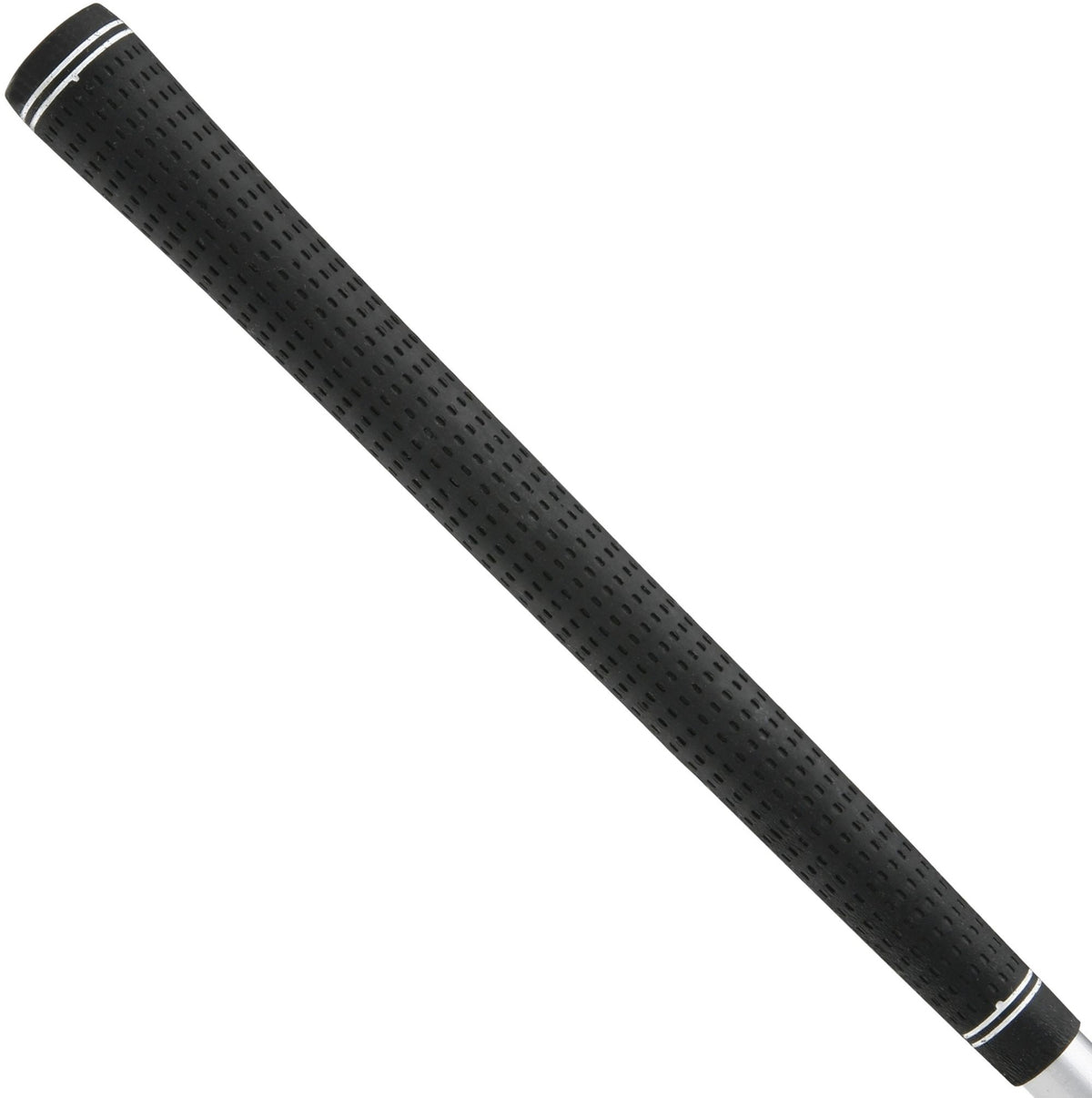 Women's Golf Wedge - Tour-Inspired Design, Multiple Lofts & Handedness