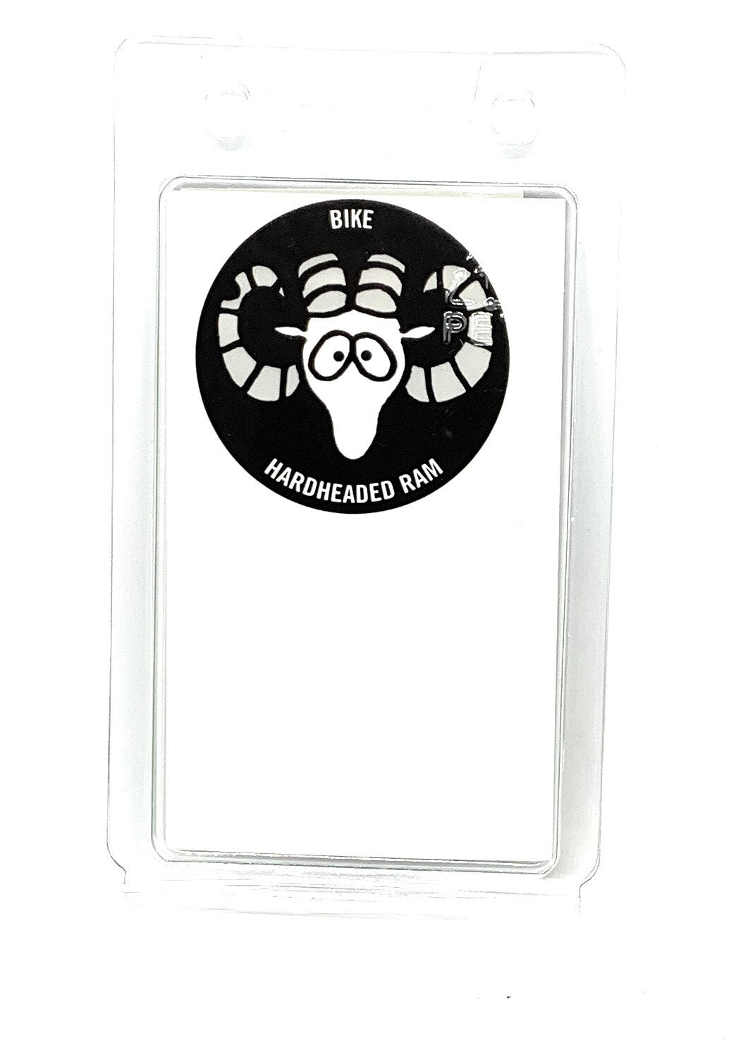 Ceramic Disc Brake Pads for SRAM Level, Elixir, T, TL, B8052 MTB & E-Bike