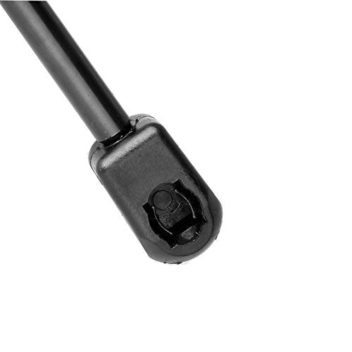 Hood Lift Supports Shocks for Acura MDX 2007-2013 | Front Hood Struts