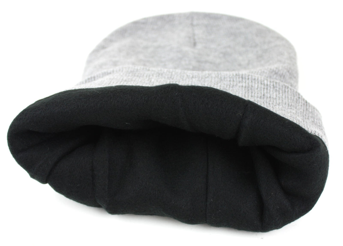 Full Face Ski Mask Hat Fleece Lined Balaclava Winter Hat Tactical Mask
