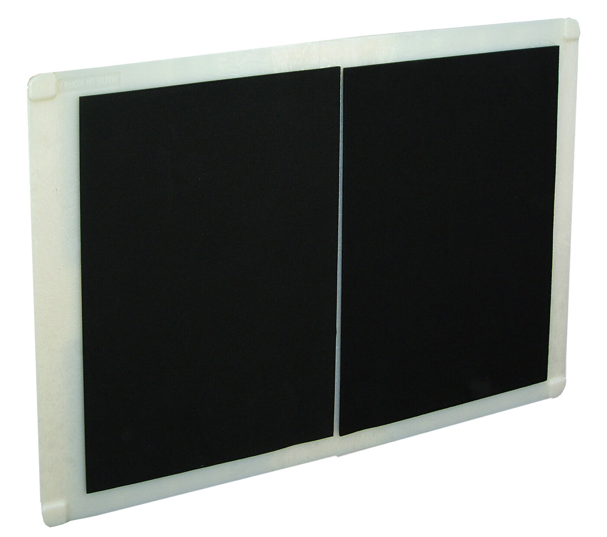 Rebreakable Martial Arts Breaking Boards Set for Karate & TKD Training