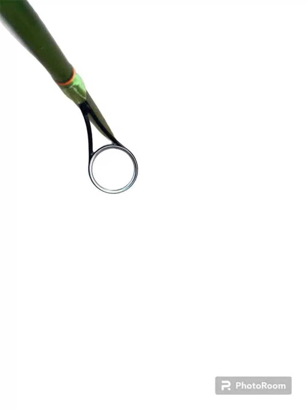 Premium Spinning Fishing Rod for Crappie & Light Bait Casting - 6'6" to 8' Models