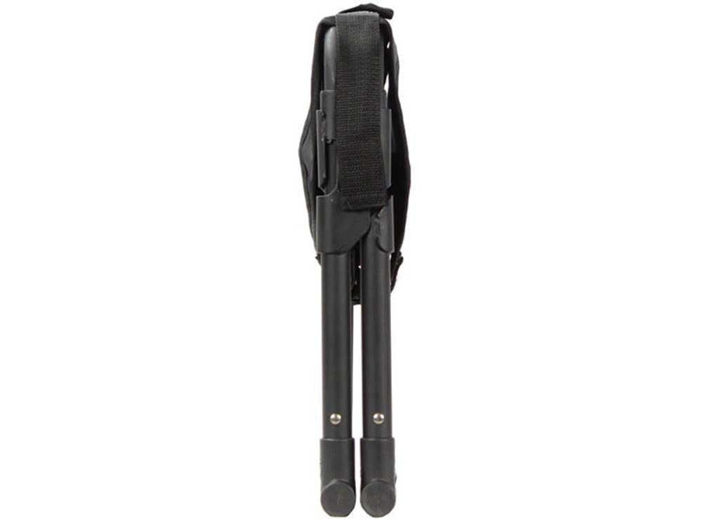 Expander Camping Chair for Outdoor Adventure