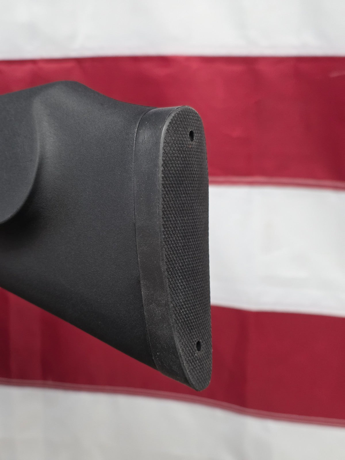 Mosin Nagant Rifle Stock - Nylon Monte Carlo Upgrade for 91/30 & Variants