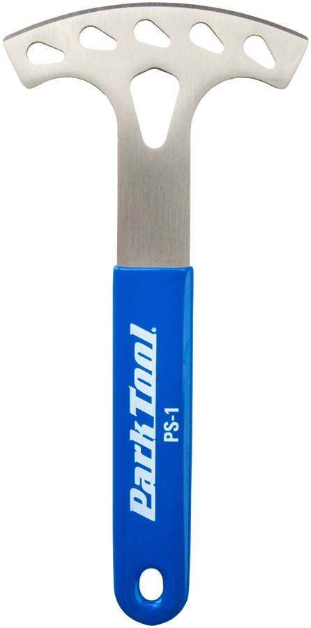 Bike Disc Brake Pad Spreader Tool for Hydraulic Brakes - Park PS-1