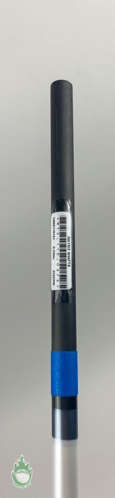 Uncut 70g Stiff Flex Graphite Driver Shaft .335 Tip for Golf Clubs