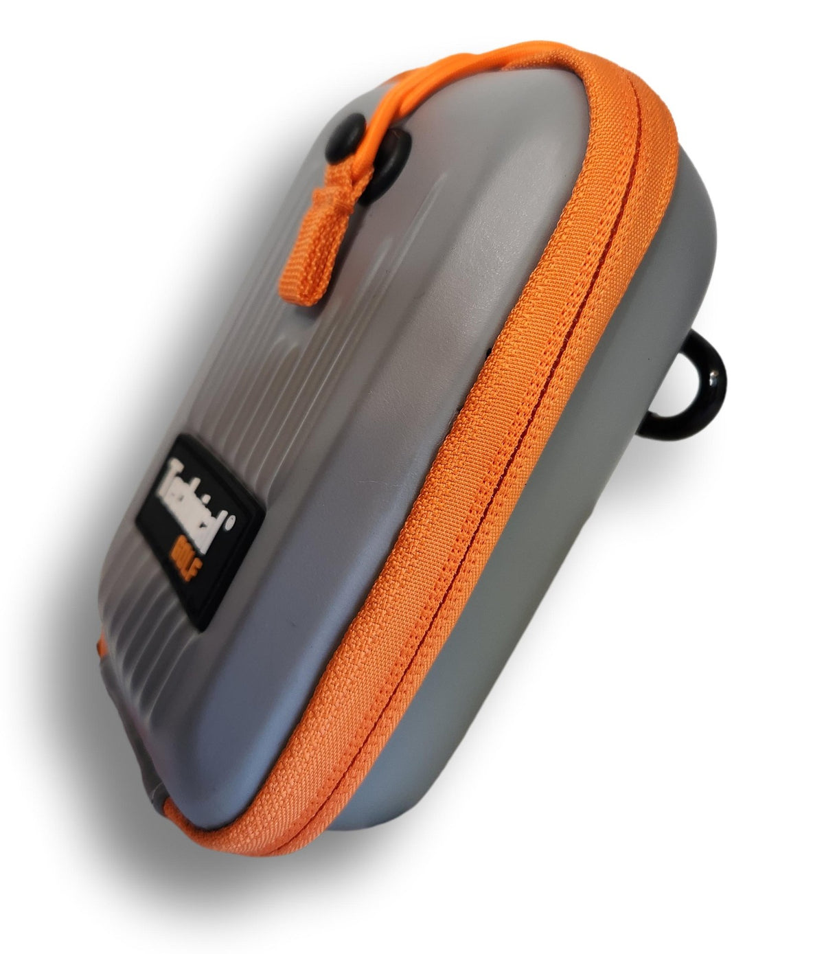 Golf Rangefinder Case for Bushnell V Series Pro XE Hybrid & More - Hard Shell, Shockproof