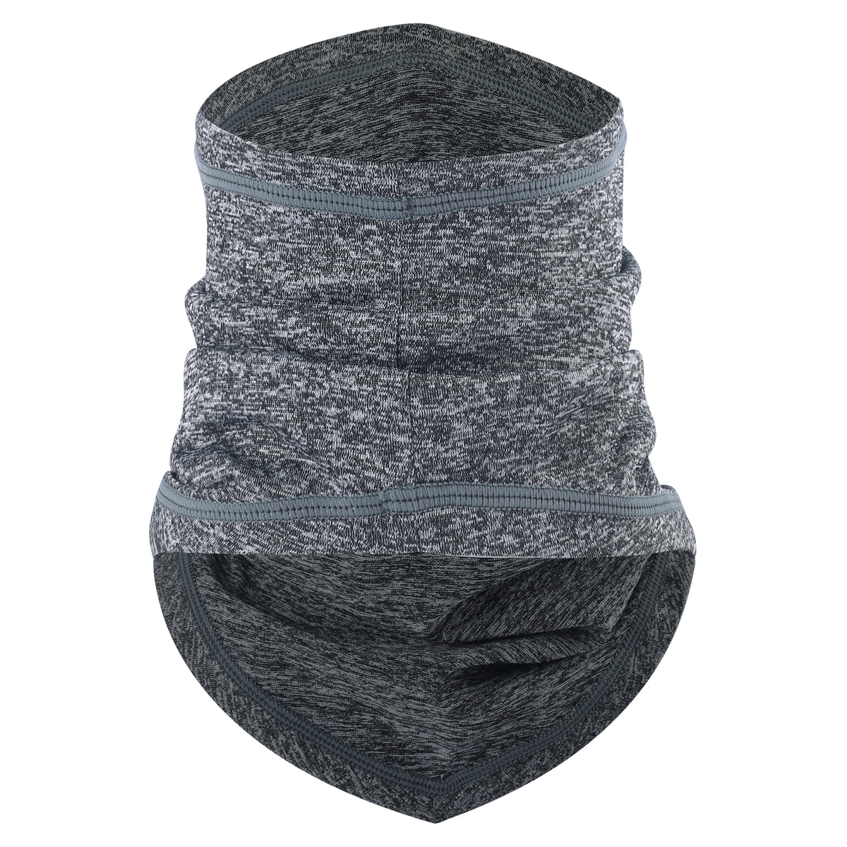 Multi-Functional Motorcycle Face Mask UV Protection Balaclava Gaiter