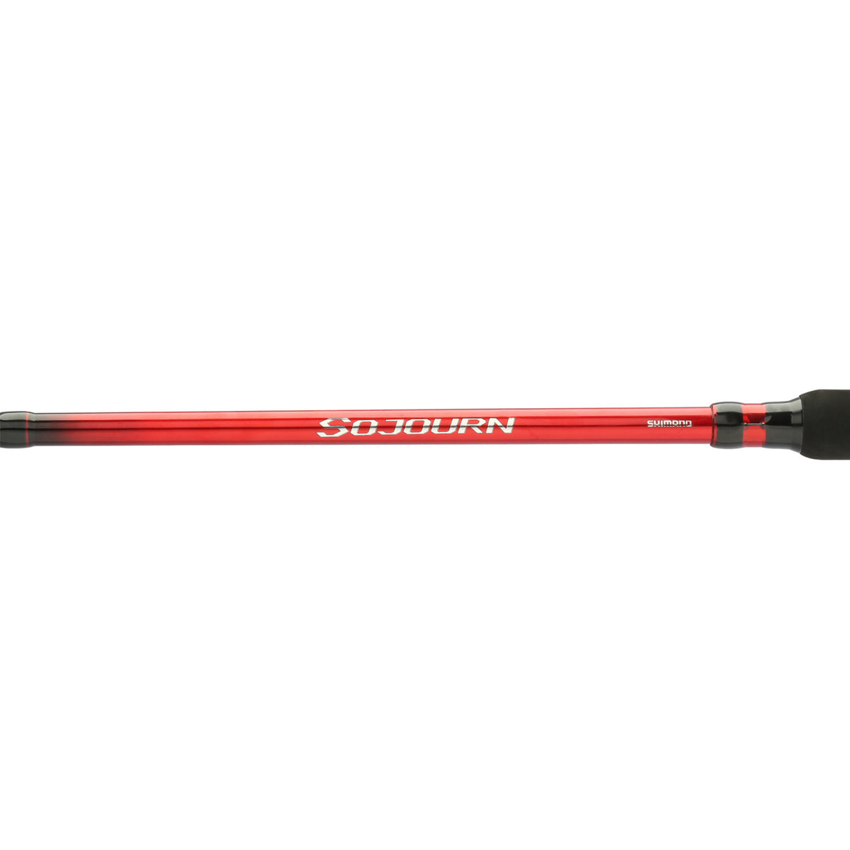 Muskie Casting Fishing Rod - Telescopic 8'6" Extra Extra Heavy