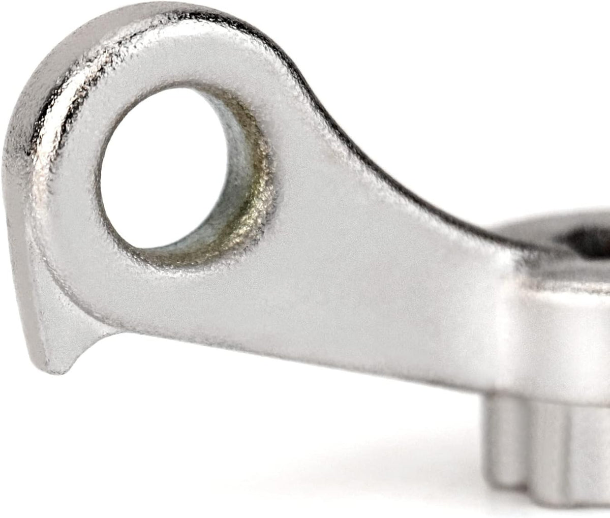 Bike Crank Arm Dust Cap Removal Wrench Tool for Shimano SRAM