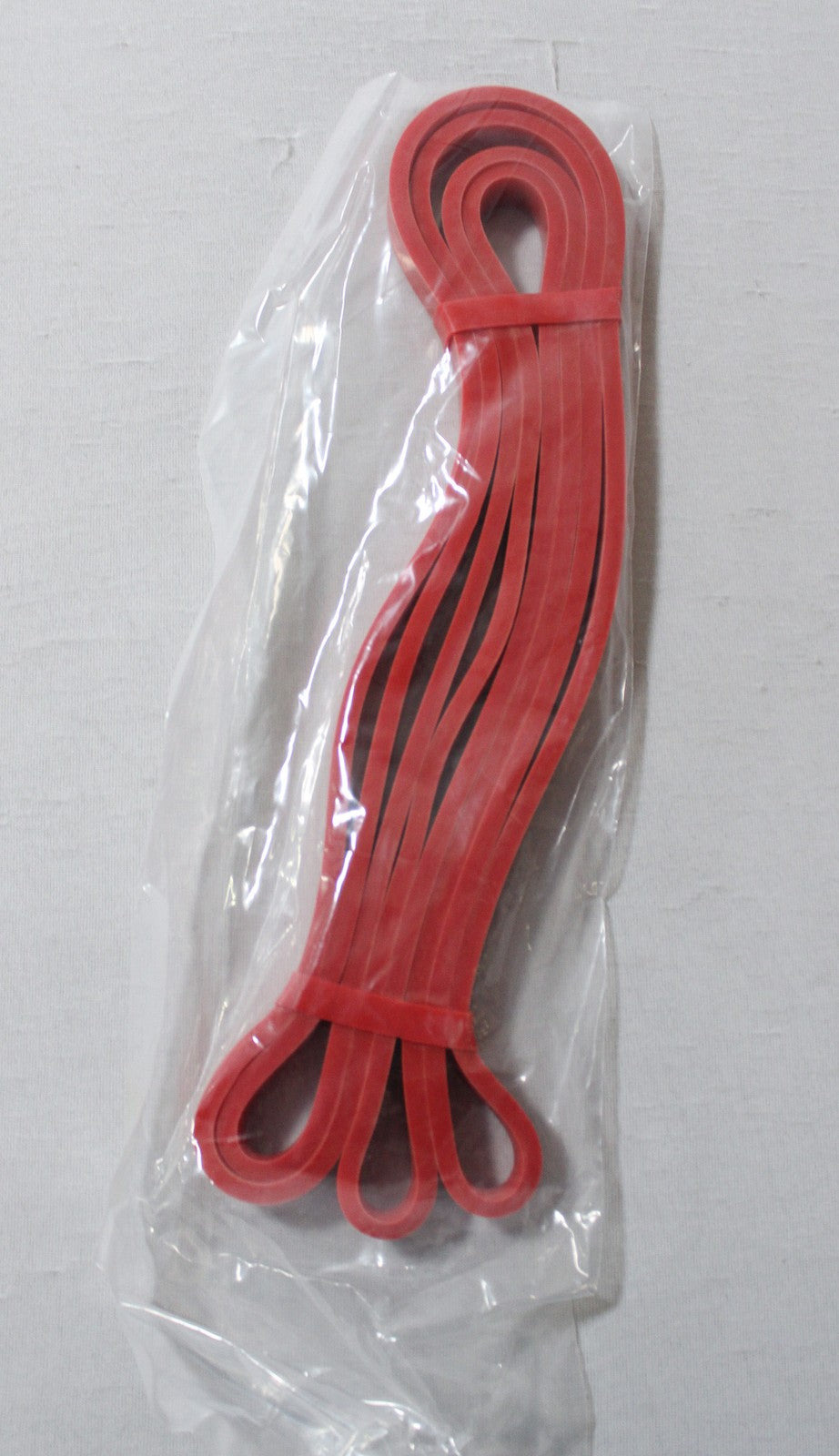 Golf Travel Kit Unisex Adult Red Medium - Downshift Project Redline
