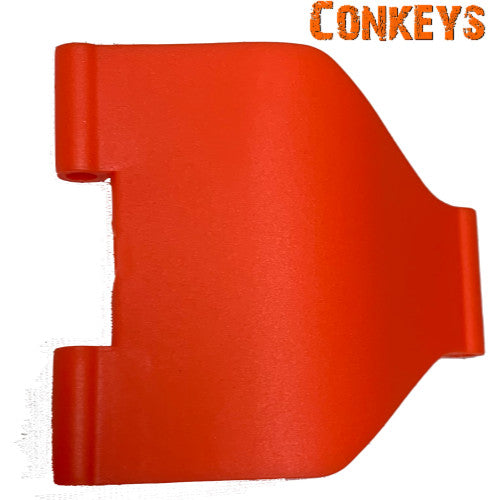 Garmin Rubber Antenna Keeper Holder Replacement Part for Collars