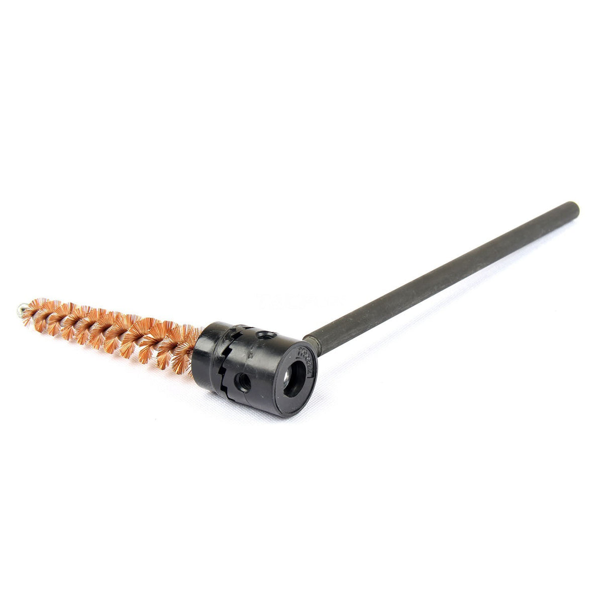 Garand Rifle Cleaning Kit with Multi-Tool, Oiler & Chamber Brush