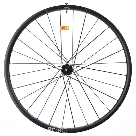 29-inch MTB Rear Wheel with Disc Brake, Boost Hub, 10/11-Speed, Tubeless Ready
