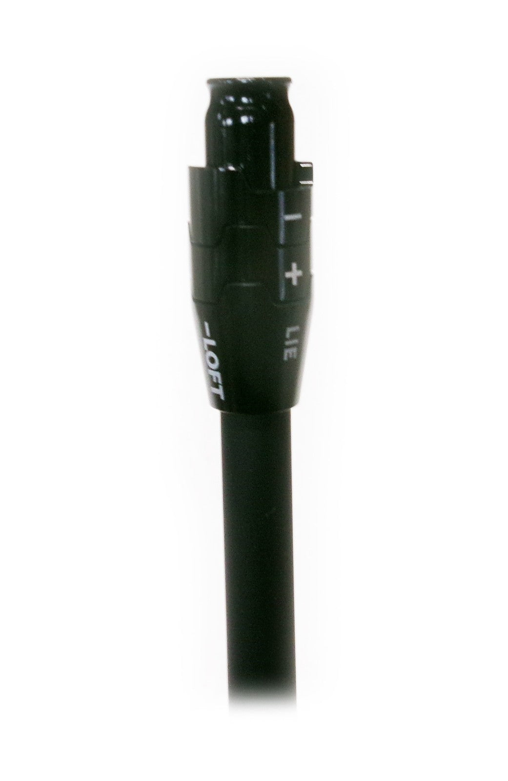 Mitsubishi Kai'Li Red Dark Waves 60 Fairway Wood Shaft - Regular Flex