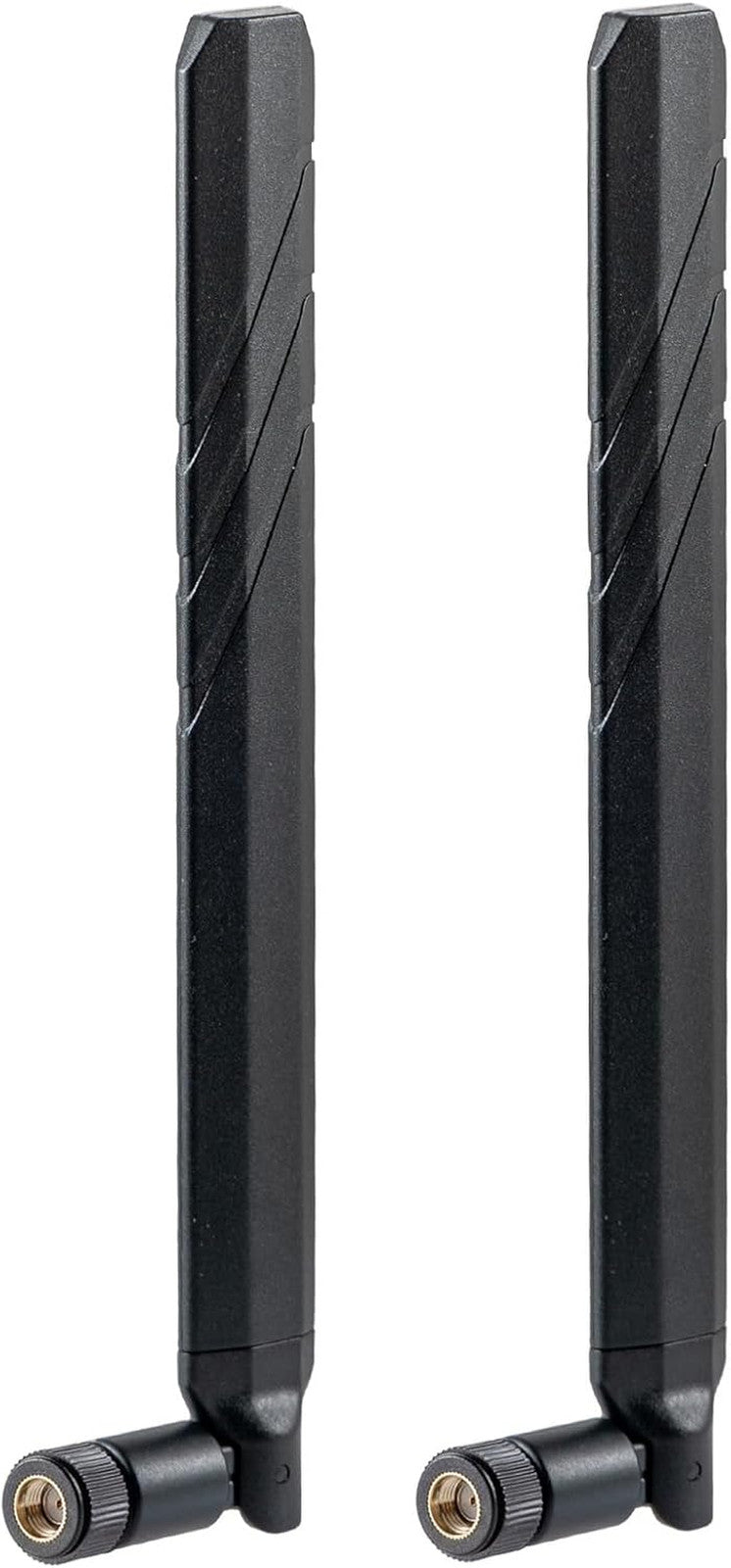 Cellular Trail Camera Antenna RP-SMA Male Replacement Antenna for Signal Boost