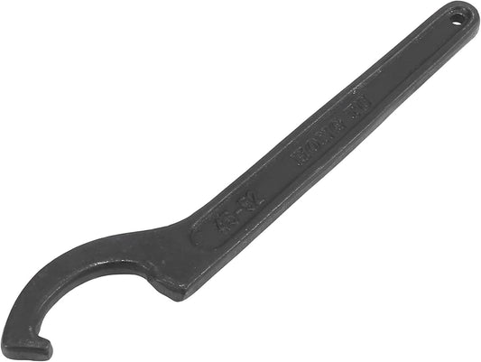 Motorcycle Shock Absorber Spanner Wrench Hook Tool for Suspension Adjustment