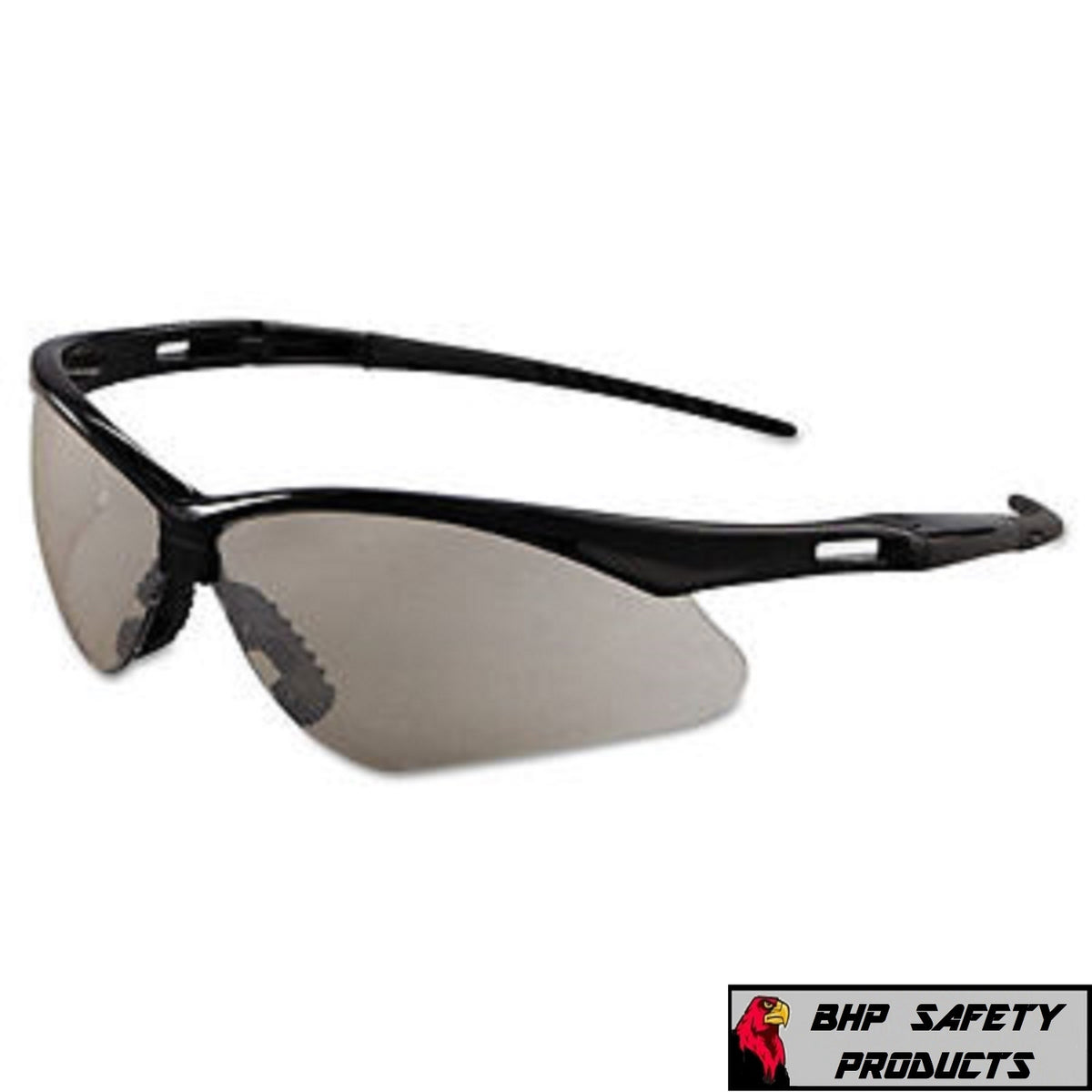 Safety Glasses Protective Eyewear Impact-Resistant UV ANSI Z87.1+