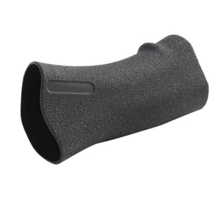 Unbranded Rubber Shotgun Grip for Mossberg Shockwave and Remington Tac 14