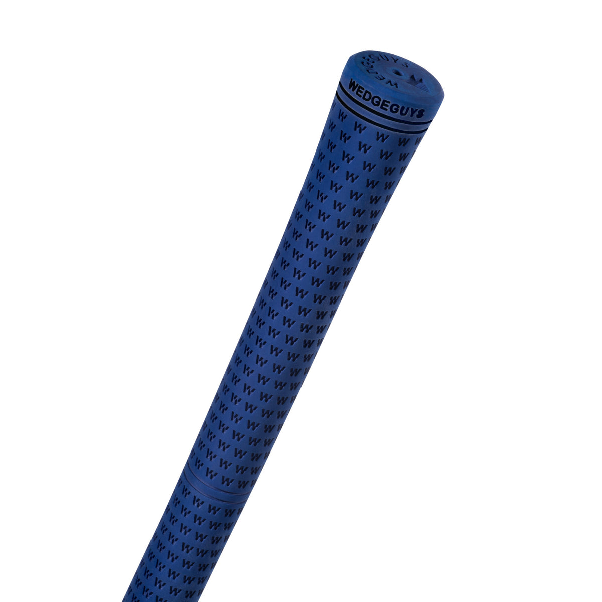 Golf Club Grip - Velvet Soft Feel with Traction Control, Midsize & Standard