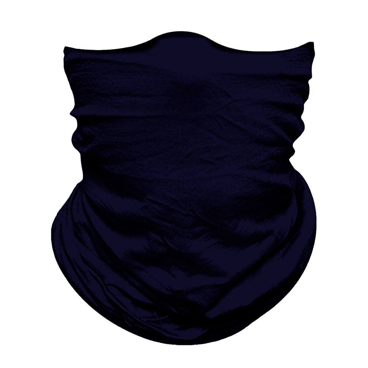 Unbranded UV Face Mask Balaclava Neck Gaiter for Outdoor Sports and Sun Protection