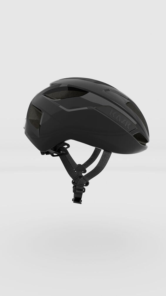 Cycling Bike Helmet with Adjustable Fit and Breathable Padding