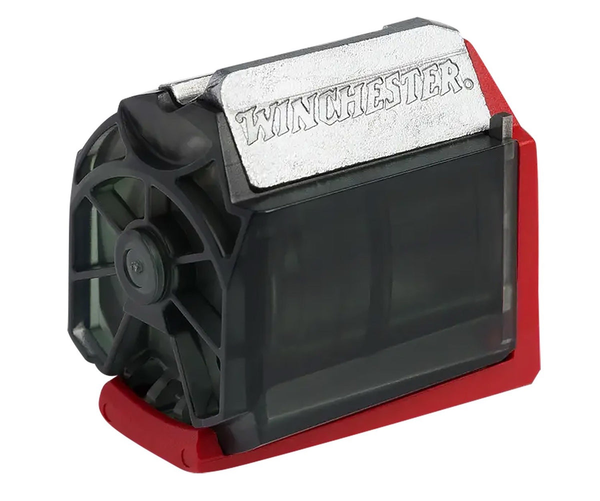 Winchester Wildcat Xpert 22LR 10-Round Rotary Magazine - Fits Wildcat & Xpert Rifles