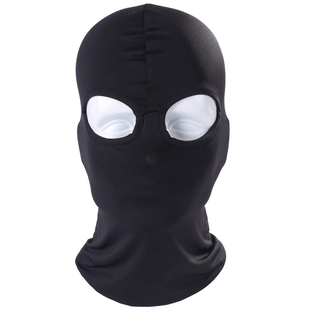 Full Face Tactical Balaclava Mask for Outdoor Sports Men Women