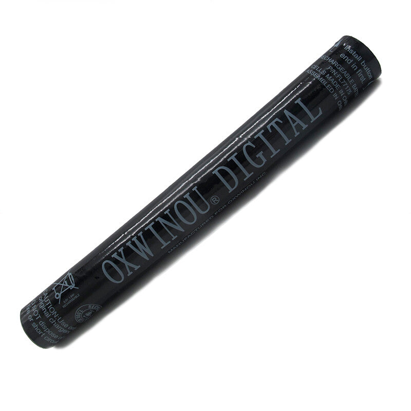 6V 1.8Ah Ni-Cd Flashlight Battery for Streamlight SL-20X LED Stinger