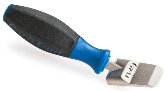 Bike Hydraulic Disc Brake Piston Press Tool for Caliper Maintenance