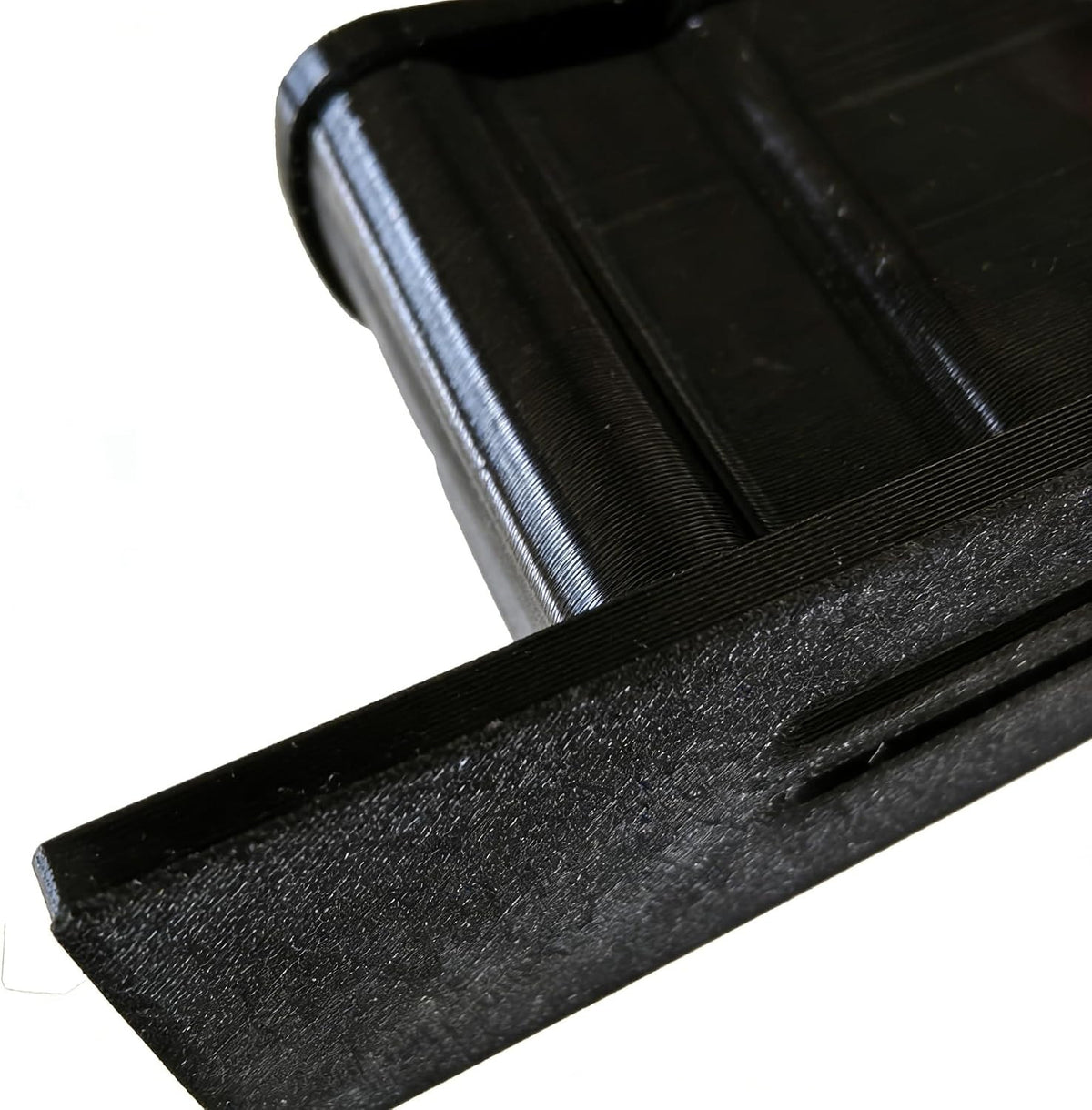 Storage Plug for SB Tactical SBA3 Brace - Shape Preservation & Accessories Storage