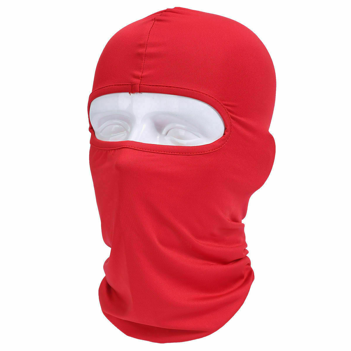 Balaclava Ski Face Mask for Men Women UV Sun Dust Wind Protection